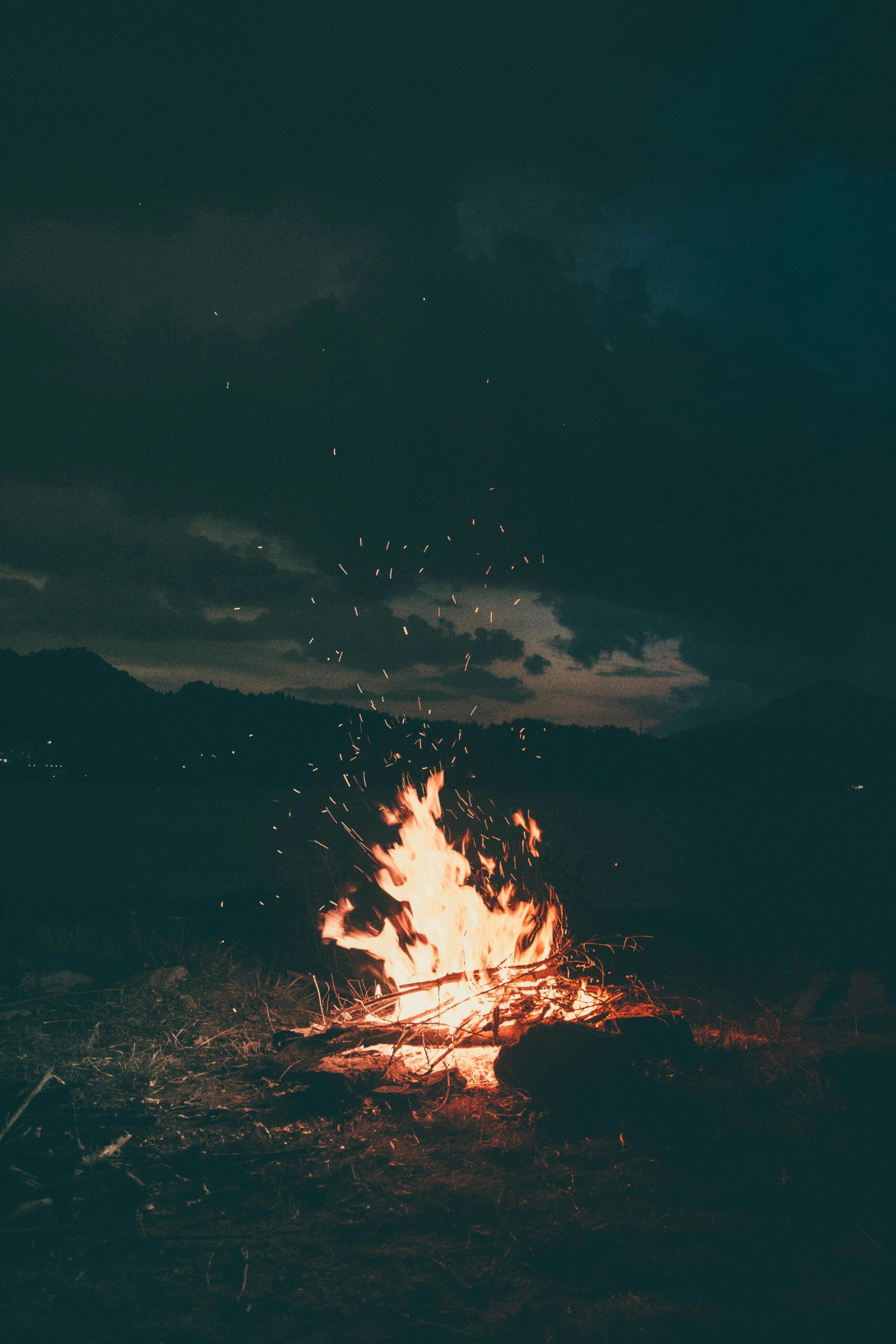 pexels-photo-1368382